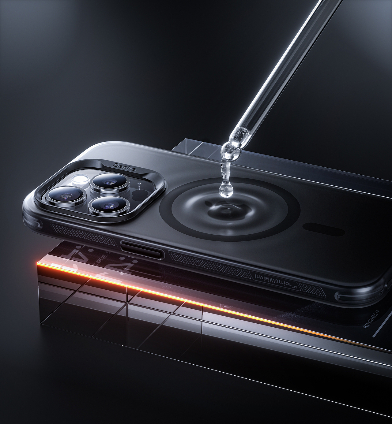 2023-2024作品合集