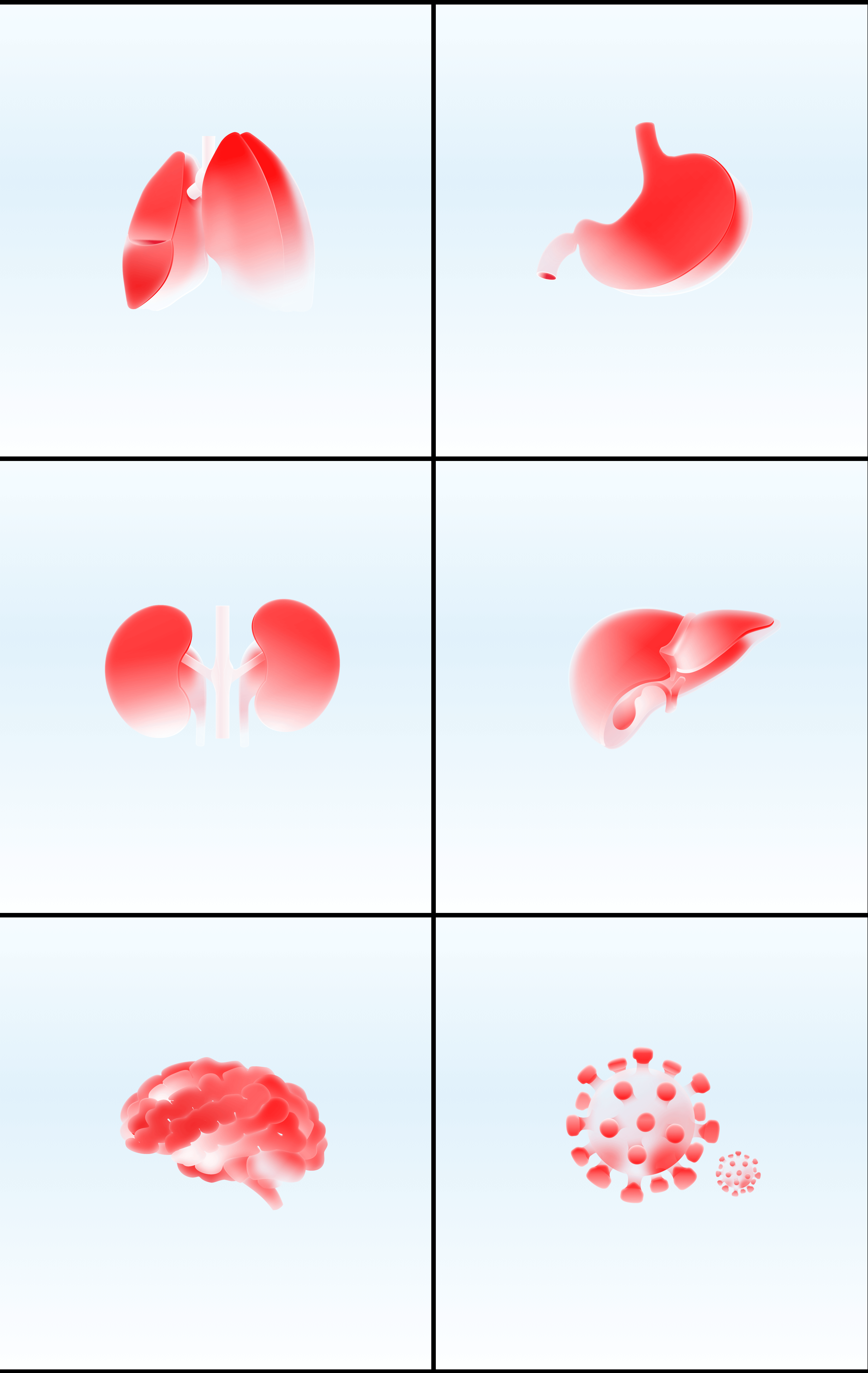 PERSONSAL WORKS｜设计作品选集