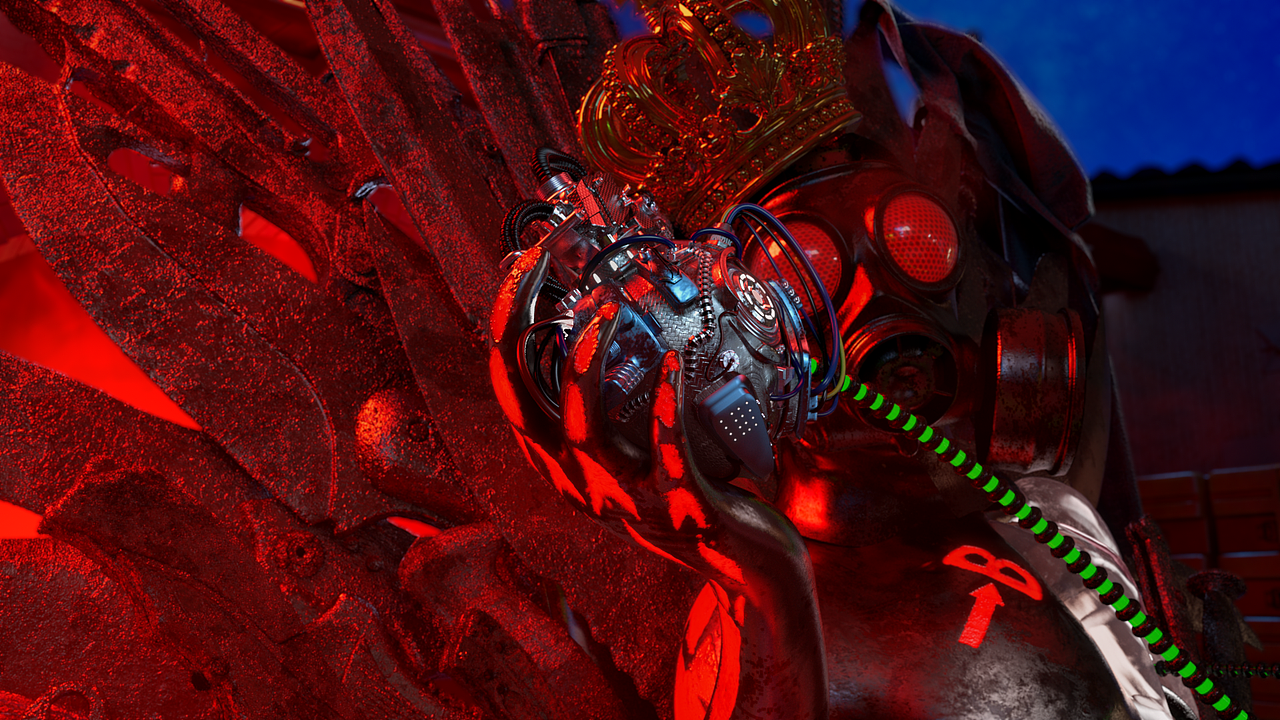 万物起源2（图ZMzUxNjk2Nzk2） - 动画/影视 - 站酷设计师老东贼原创素材 - 站酷ZCOOL