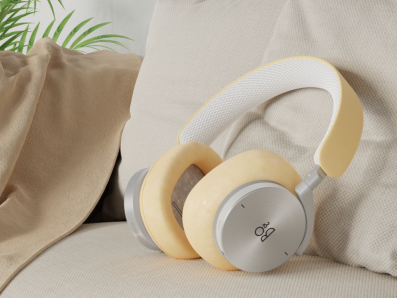 最近渲染练习作品