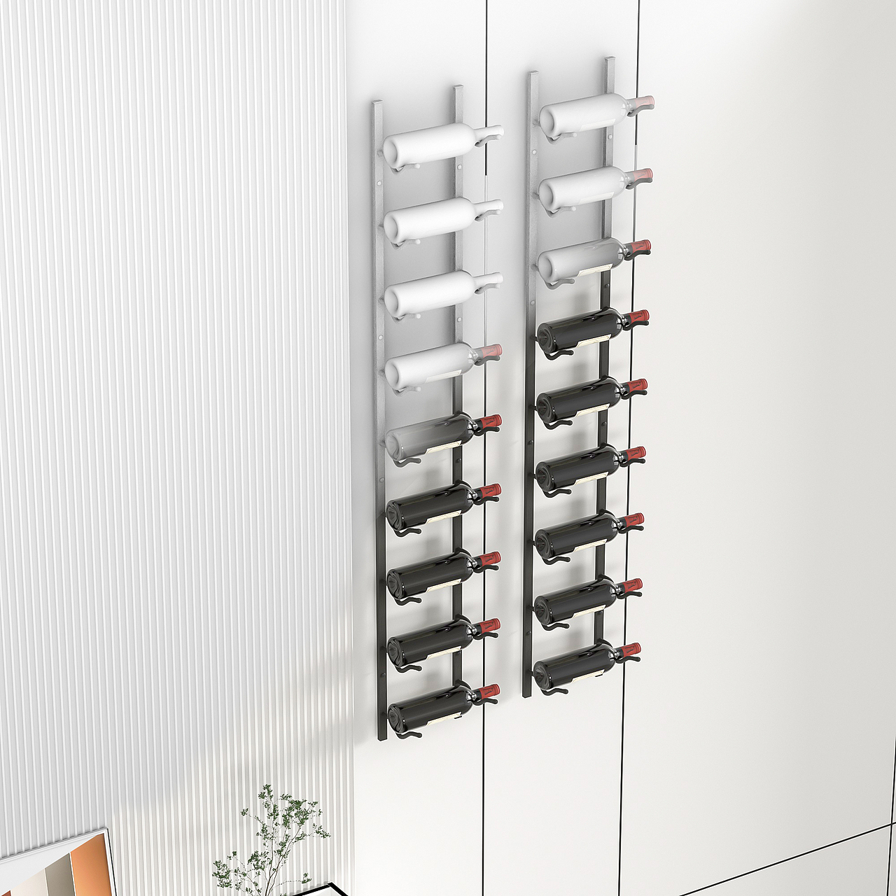 C4D产品建模与渲染（图ZMzIzMzM5NDcy） - 产品 - 站酷设计师旧梦丶小文原创素材 - 站酷ZCOOL