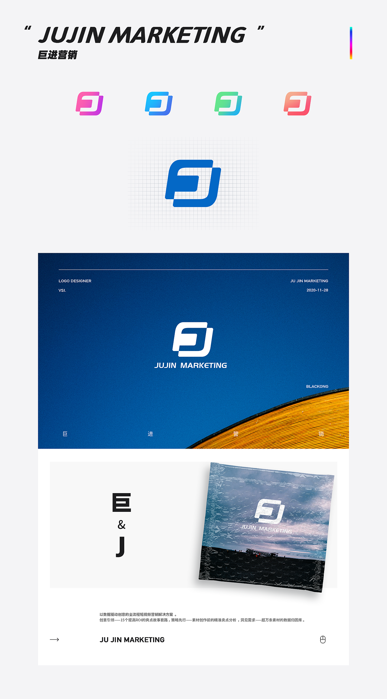 品牌-視覺IP&logo（圖ZMzAyMTY2OTI4） - 品牌 - 站酷設(shè)計(jì)師Nikolaus原創(chuàng)素材 - 站酷ZCOOL