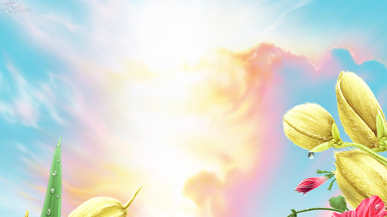 寒露秋香｜商超主力品升级（图ZMzQwMzg1NDY4） - 商业插画 - 站酷设计师yorking原创素材 - 站酷ZCOOL