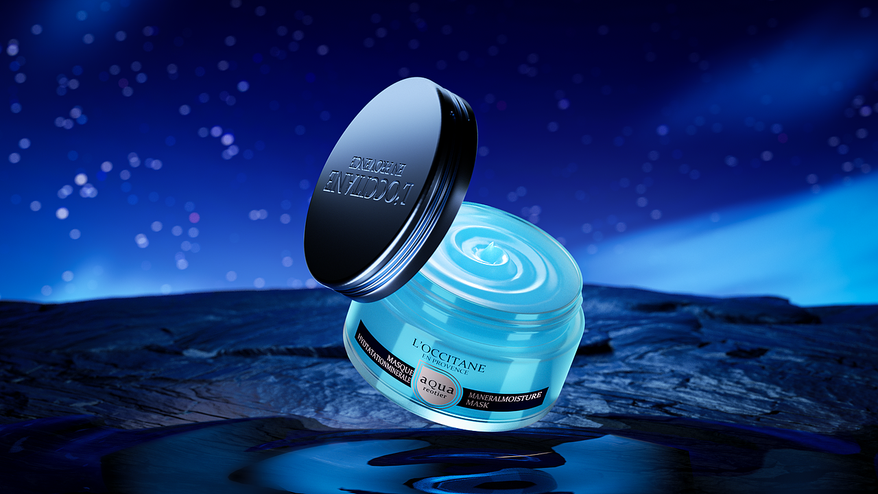 3.4月份产品渲染练习（图ZMjk3MjkyNjQ0） - 品牌 - 站酷设计师盱眙小龙虾丶原创素材 - 站酷ZCOOL