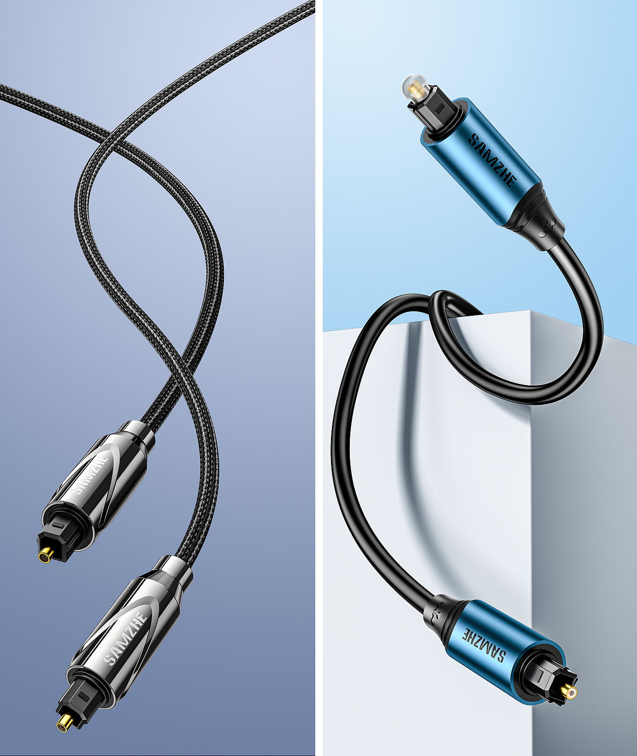 【山泽2022渲染总结】（图ZMzMyMzQ0Njg0） - 产品 - 站酷设计师16194x原创素材 - 站酷ZCOOL