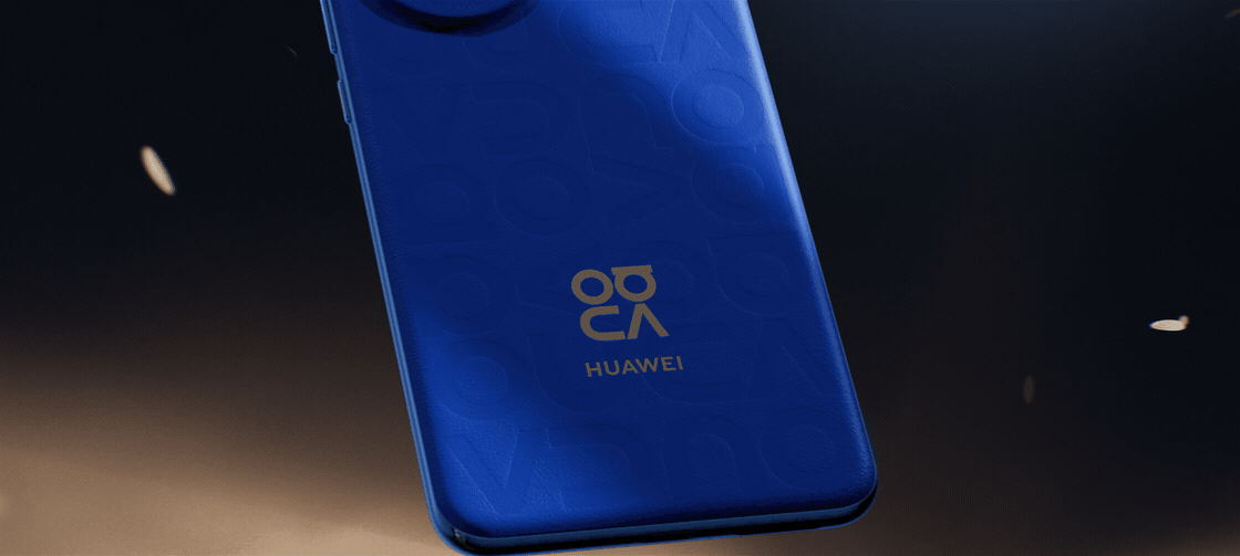 HUAWEI NOVA12(图ZMzYzOTkwMzY4) - 产品 - 站酷设计师OpalusStudio原创素材 - 站酷ZCOOL