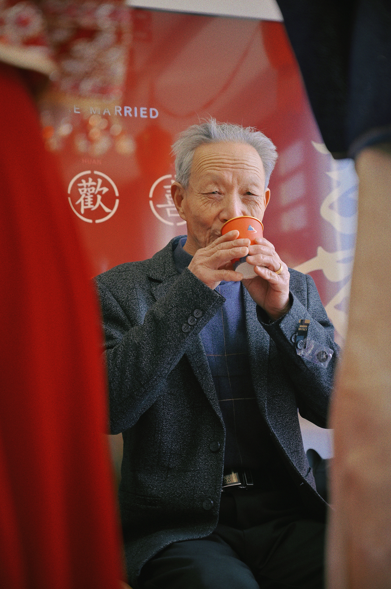 B&L（图ZMzM2NzYyODA0） - 婚礼摄影 - 站酷设计师黄必腾原创素材 - 站酷ZCOOL