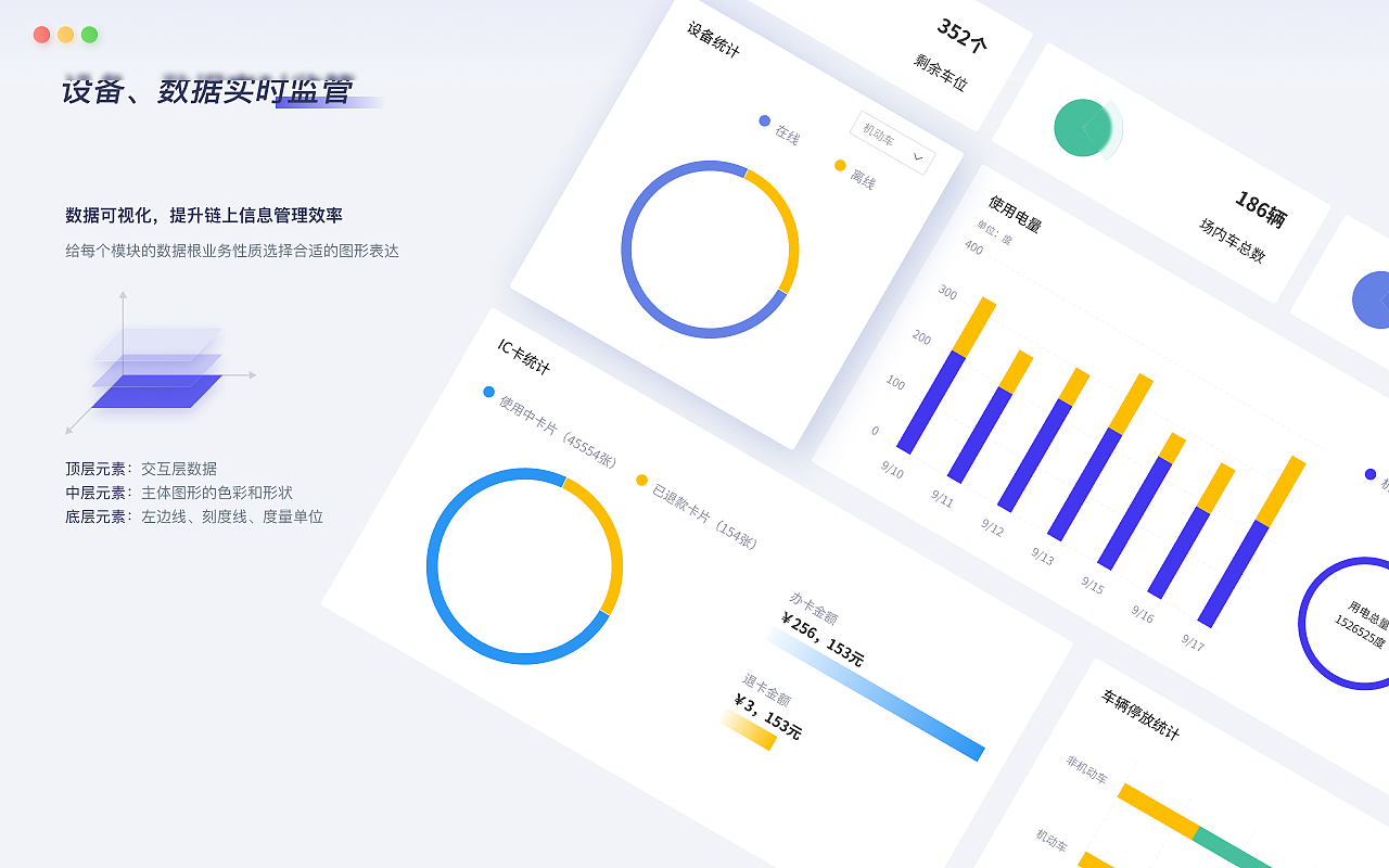 2022-2023作品集1（图ZMzQwMDMyMzky） - APP界面 - 站酷设计师一只小羊羔Aurora原创素材 - 站酷ZCOOL