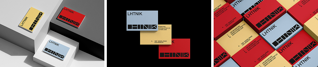 负型字 Negative type characters（图ZMzU5MjA2MDg0） - 字体/字形 - 站酷设计师UELstudio原创素材 - 站酷ZCOOL