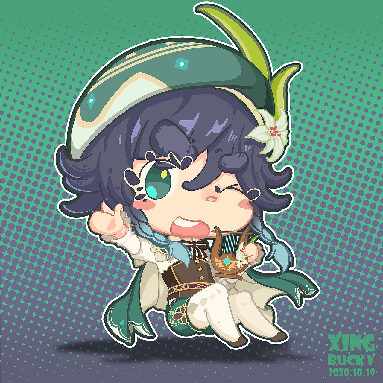 17:14顾爷03:19:48谢伍峰cg绘画之插画场景入门教程116424银河护卫队