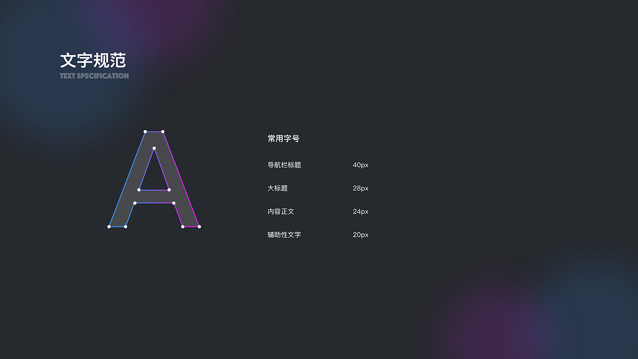 22年到24年的工作合集