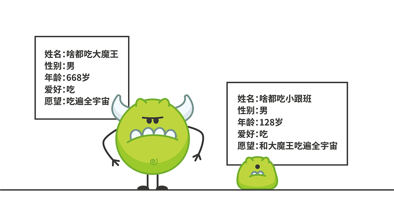 来优品品牌设计