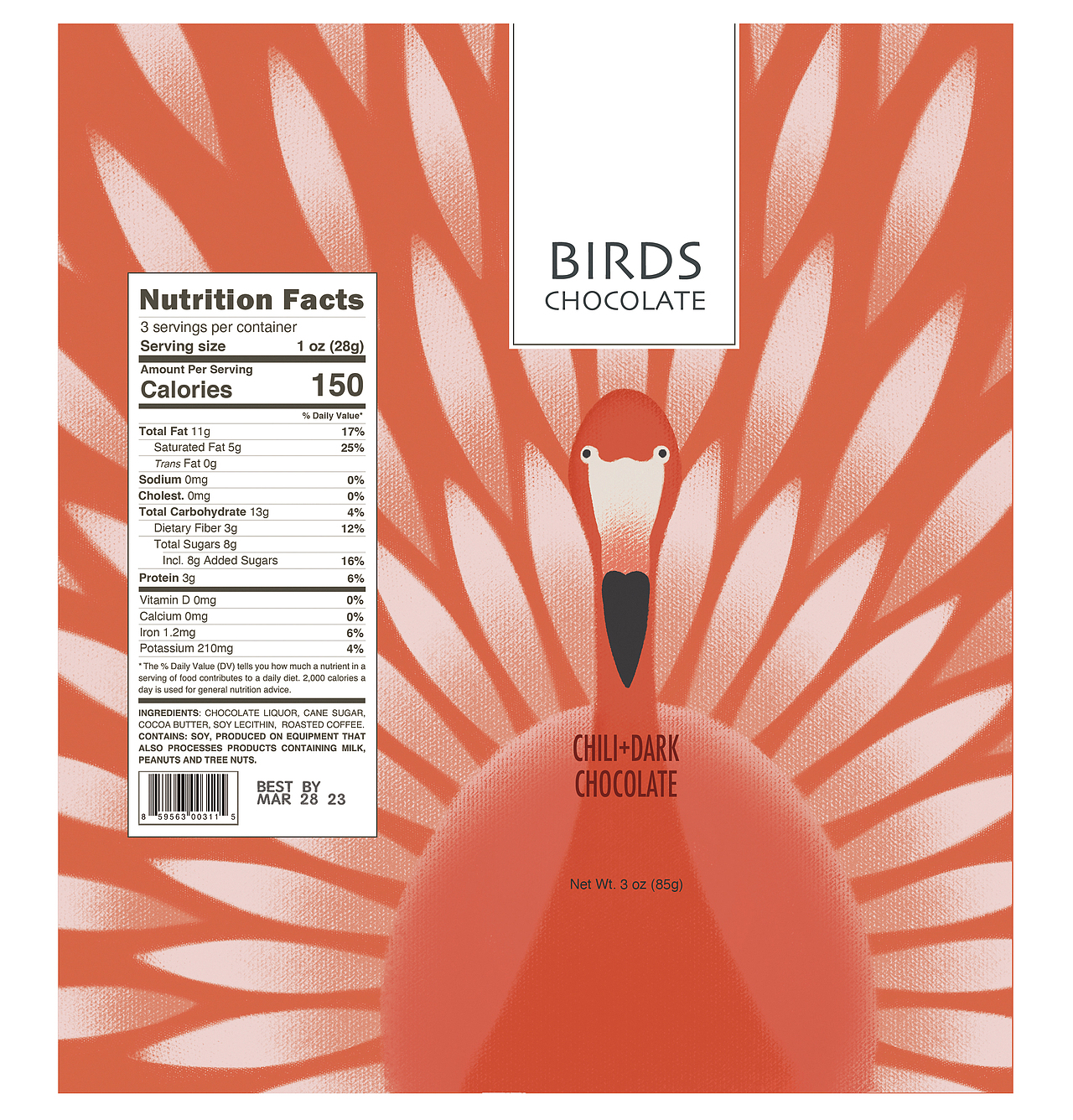 【包装设计】鸟牌巧克力（图ZMzA0ODYzNDc2） - 商业插画 - 站酷设计师長閑_Nodoka原创素材 - 站酷ZCOOL