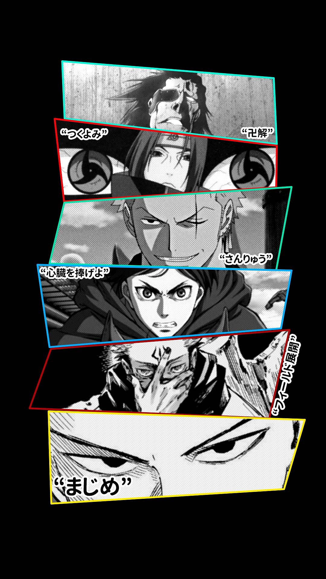 内容创作（图ZMzQ0NzgzOTI0） - 海报 - 站酷设计师巧克li原创素材 - 站酷ZCOOL