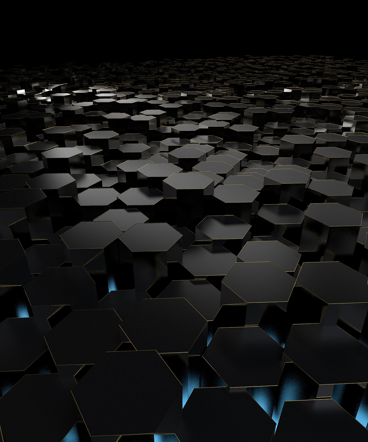 光科技场景-RS练习渲染用作包装制作