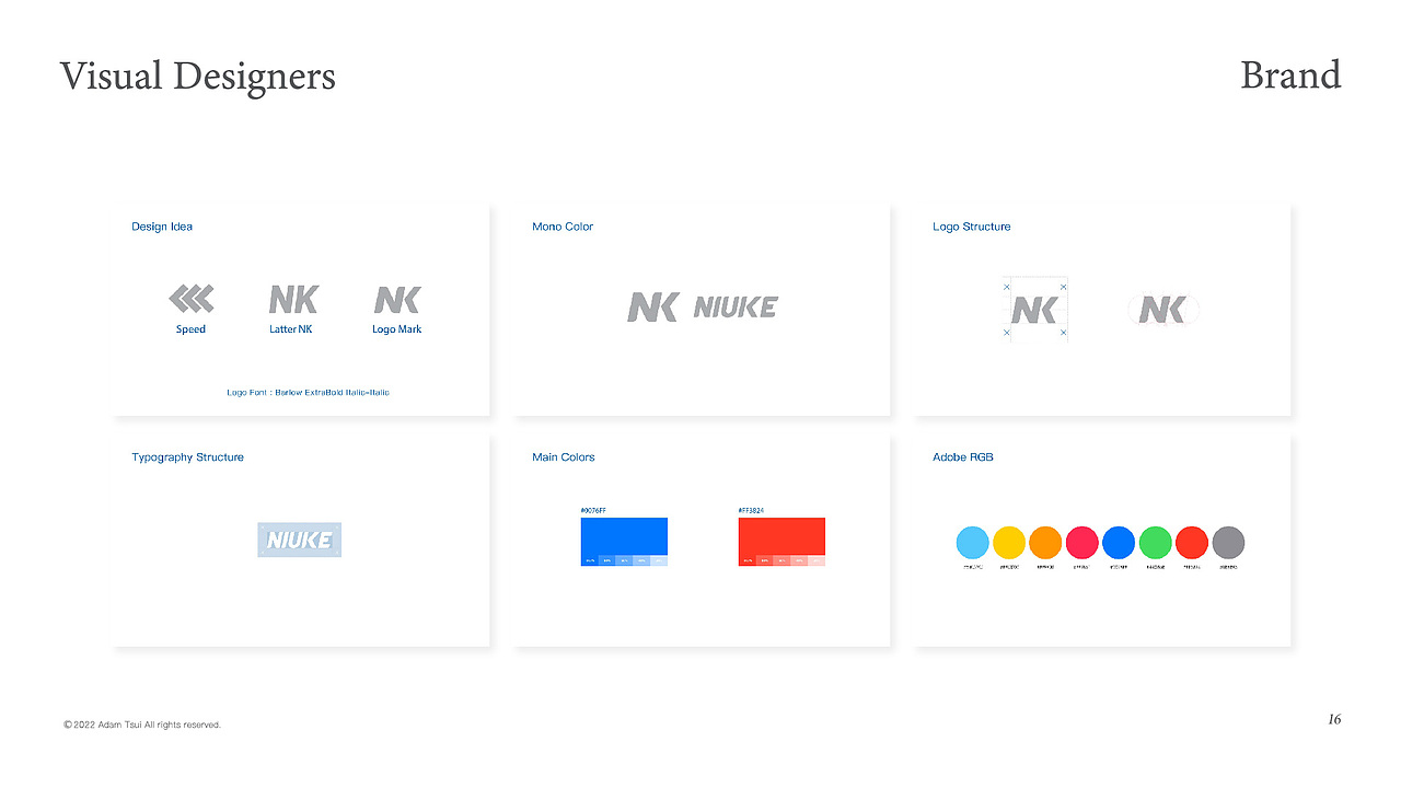 品牌视觉合集（图ZMzA4MzI4MTU2） - 其他 - 站酷设计师AUSHEM品牌设计原创素材 - 站酷ZCOOL