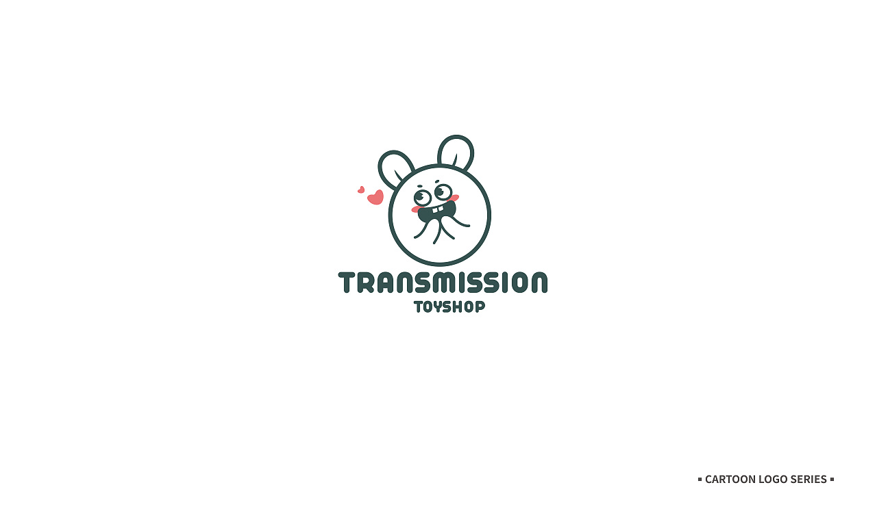 标志合集x凌霄｜2023.3（图ZMzM1NTgzNjk2） - Logo - 站酷设计师凌霄品牌设计原创素材 - 站酷ZCOOL