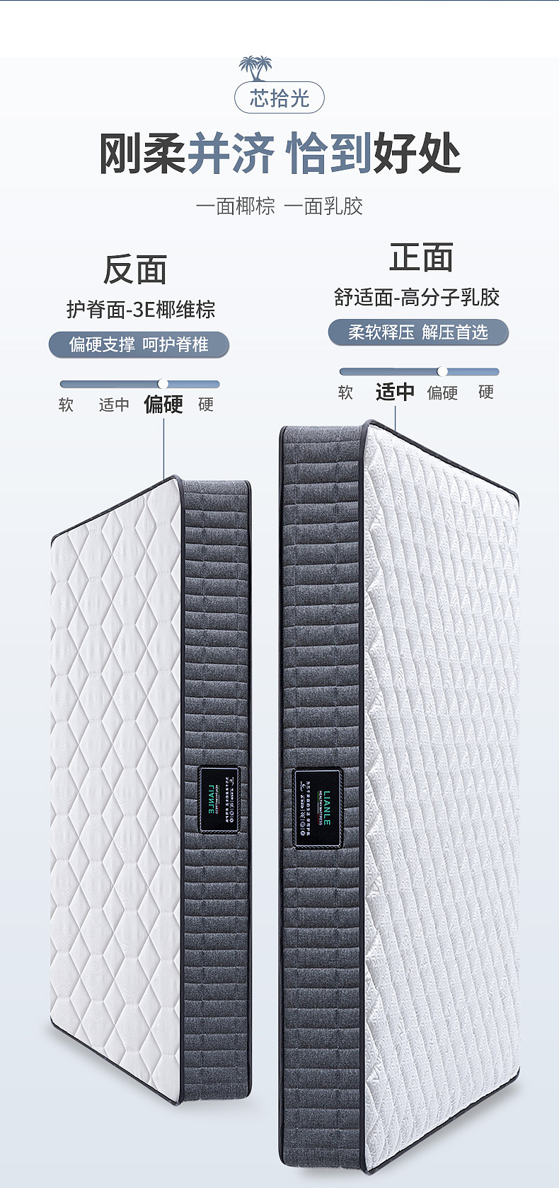 2022-2023详情合集（图ZMzYyOTY3MDA4） - 生活用品 - 站酷设计师东海有湖原创素材 - 站酷ZCOOL