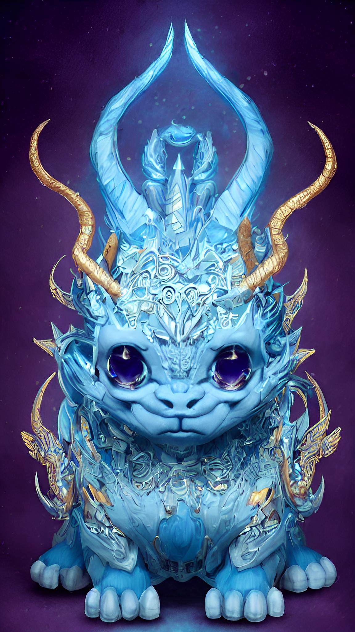 百变碧麒麟2701-2800