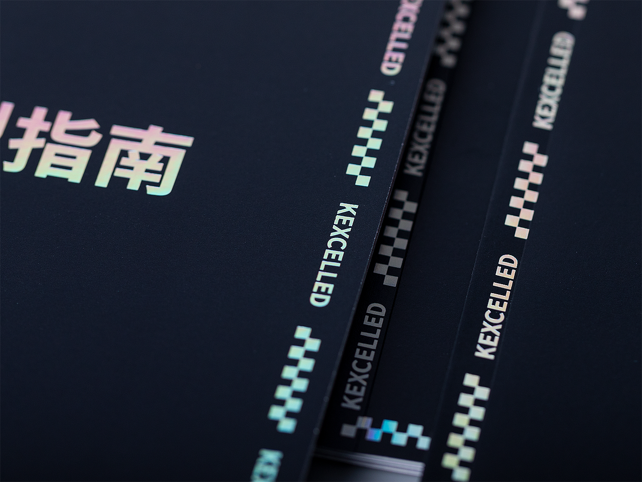 产品手册（图ZMzYzNzA1ODY4） - 书籍/画册 - 站酷设计师POP视戒原创素材 - 站酷ZCOOL