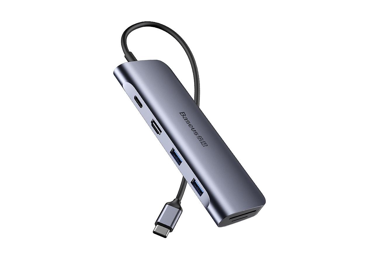 近期个人3c类目渲染（图ZMzQ1Nzg2OTg4） - 产品 - 站酷设计师想次大碗饭原创素材 - 站酷ZCOOL