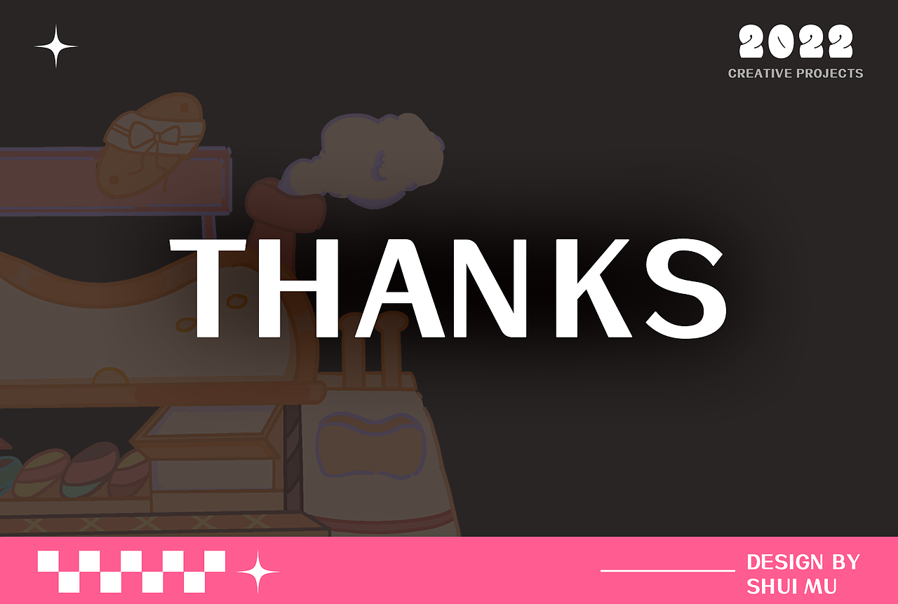 欢乐谷IP设计 | 虚拟世界概念设计 | 插画设计（图ZMzMzMDAzNDIw） - 商业插画 - 站酷设计师水母大王原创素材 - 站酷ZCOOL