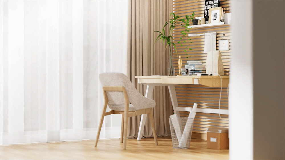 木制宠物猫碗产品动画（图ZMzQwNTg2Mjc2） - 产品 - 站酷设计师阿玛贴阿丝原创素材 - 站酷ZCOOL