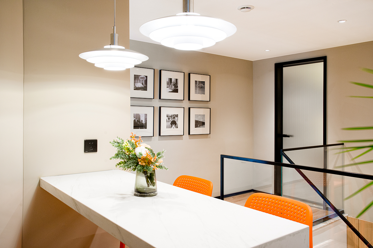 建筑空间拍摄酒店样板间拍摄精修服务视频拍摄剪辑服务