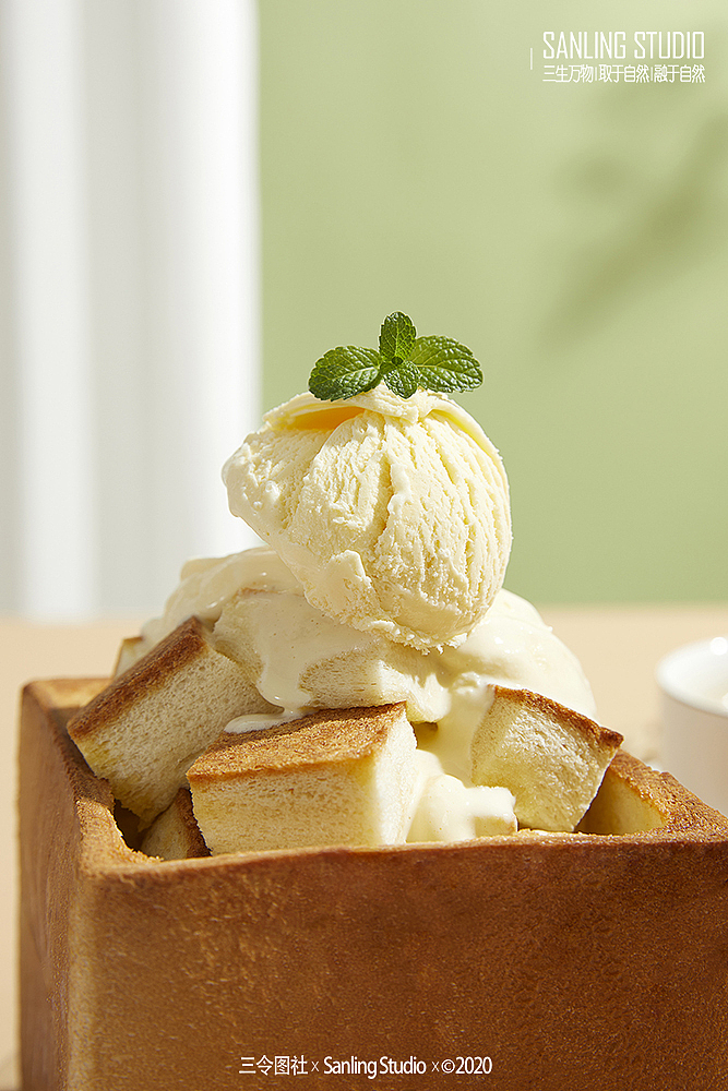 面包 | 三令图社（图ZMzQzMzY4MDAw） - 修图/后期 - 站酷设计师三令图社原创素材 - 站酷ZCOOL