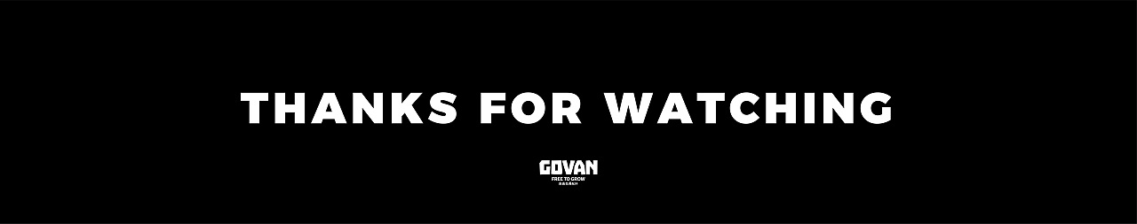 标志设计合集（图ZMzQ5OTc2MzUy） - Logo - 站酷设计师设计师NTC原创素材 - 站酷ZCOOL