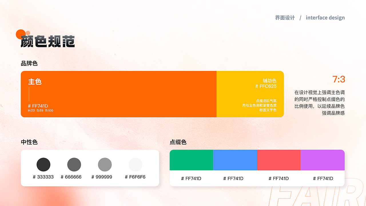 2019-2022个人作品集