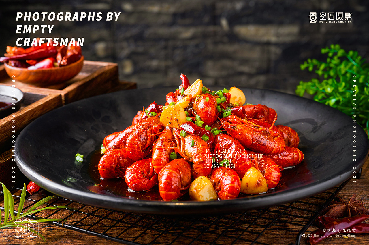 烧烤/串串拍摄-明品福沁和食品（图ZMzExNDMyMTI4） - 美食摄影 - 站酷设计师摄影师黎明原创素材 - 站酷ZCOOL