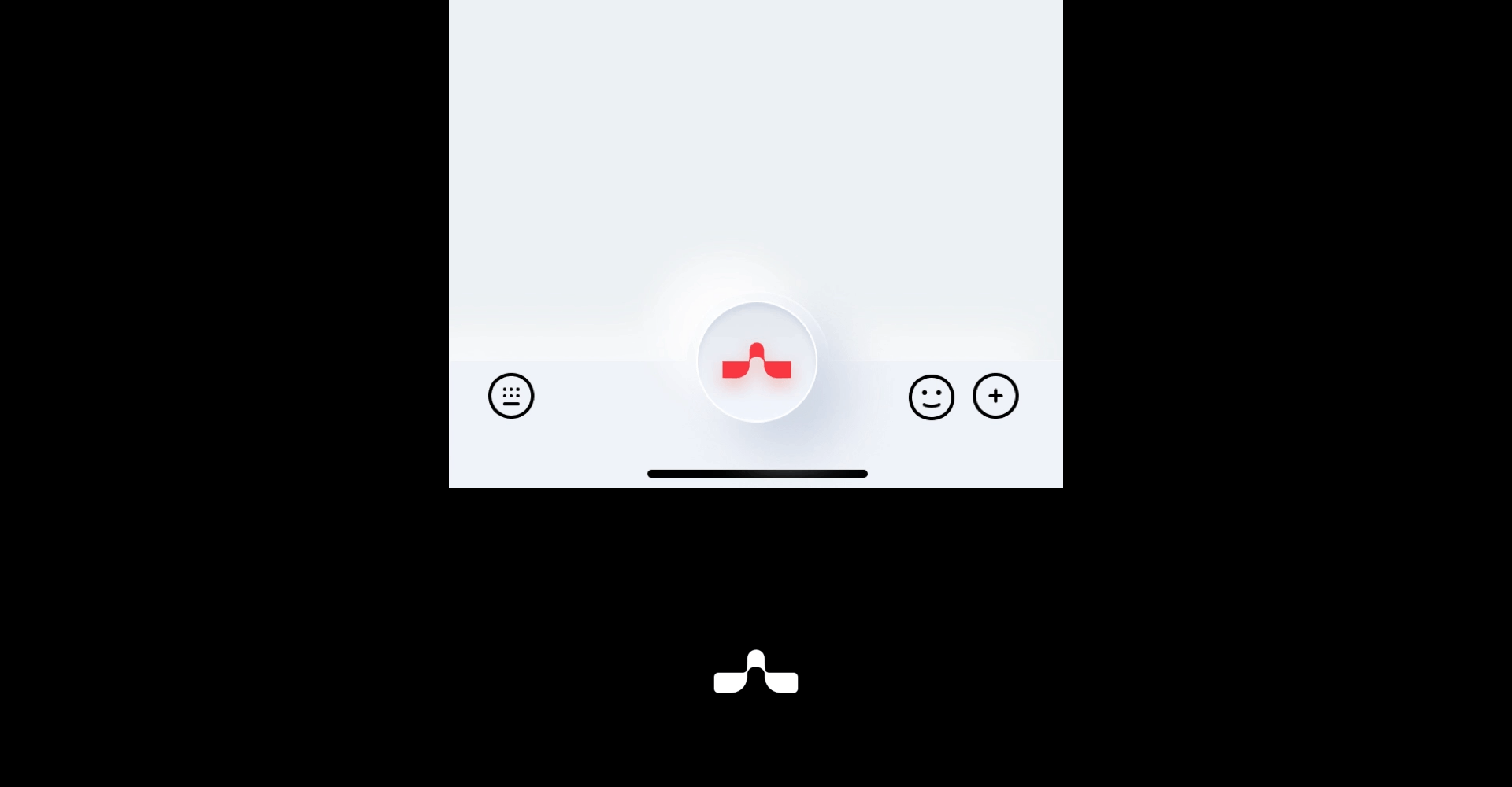 「ULTRA SLOPE」移动端/品牌设计项目总结