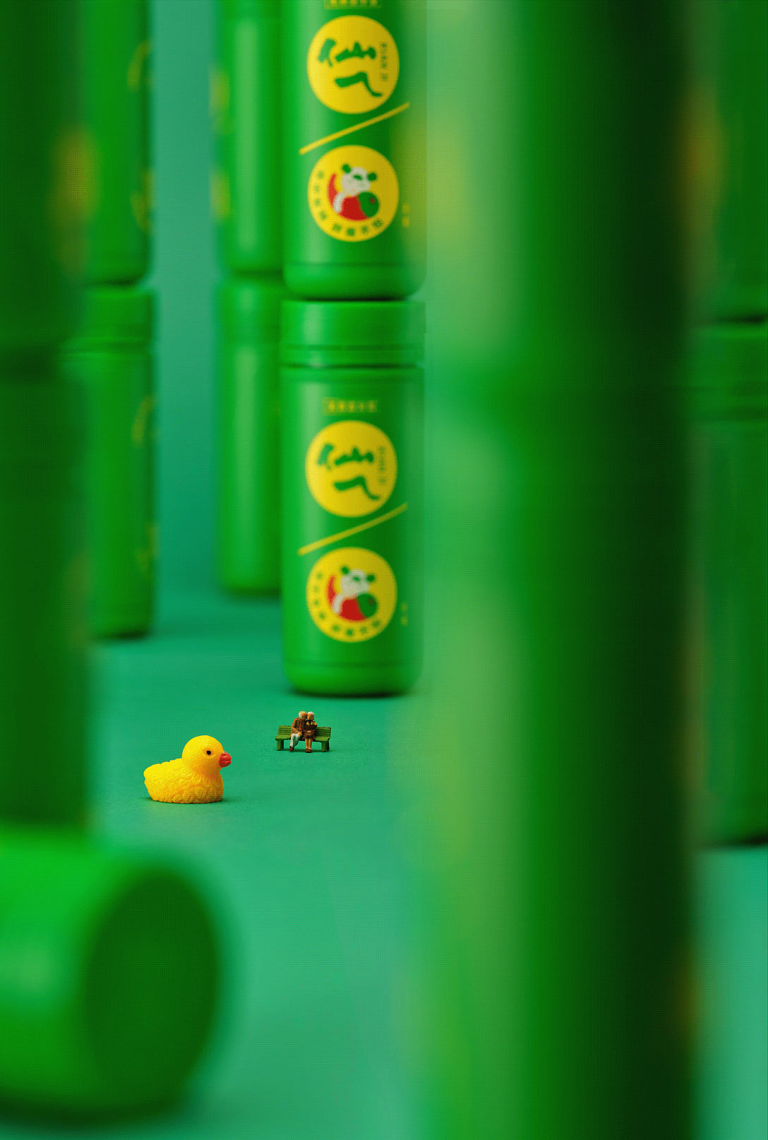 仙乁-仙辣酱（图ZMzA5NDg2OTky） - 包装 - 站酷设计师设计伟哥原创素材 - 站酷ZCOOL