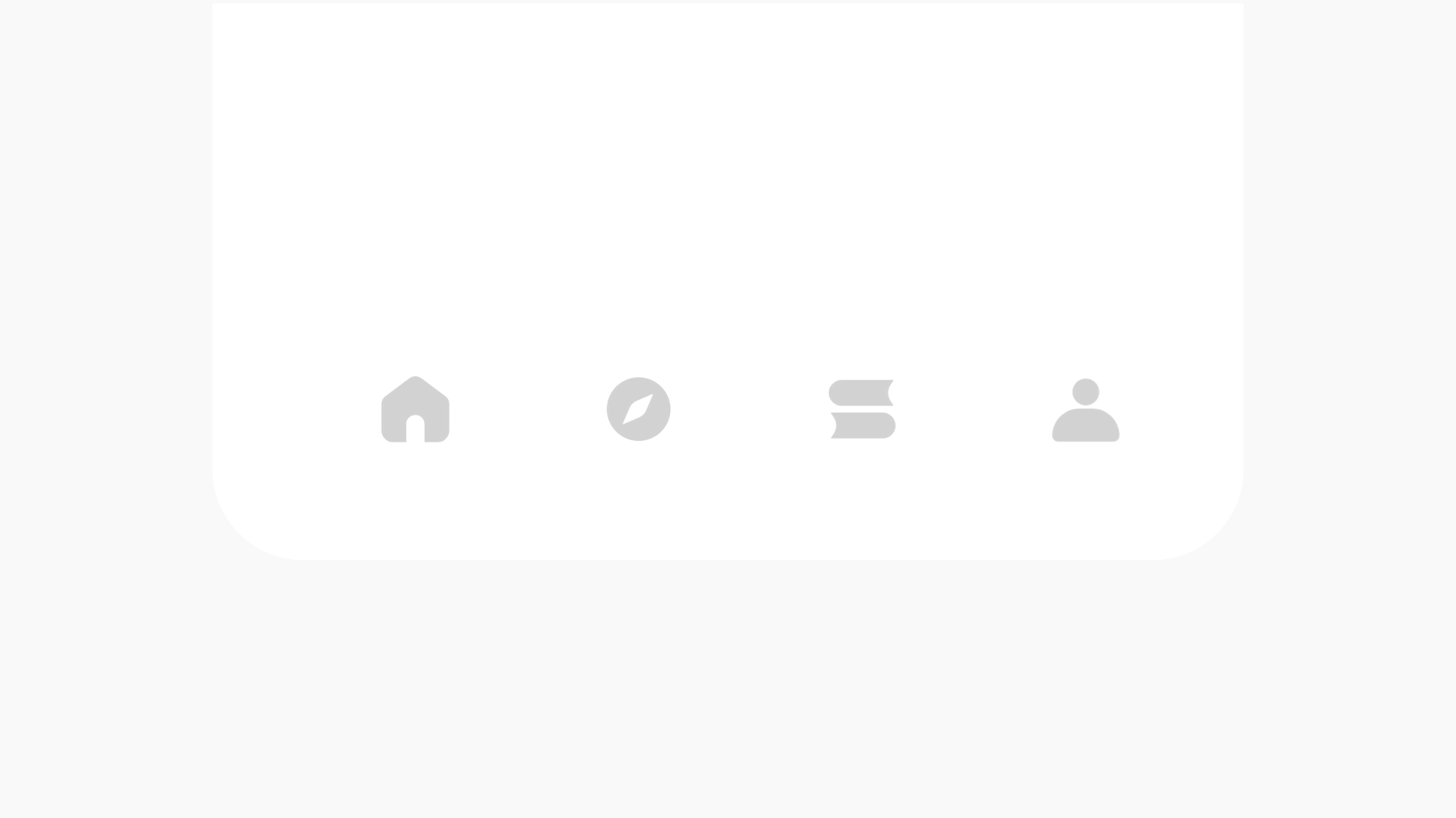 2022-2023小祈作品集