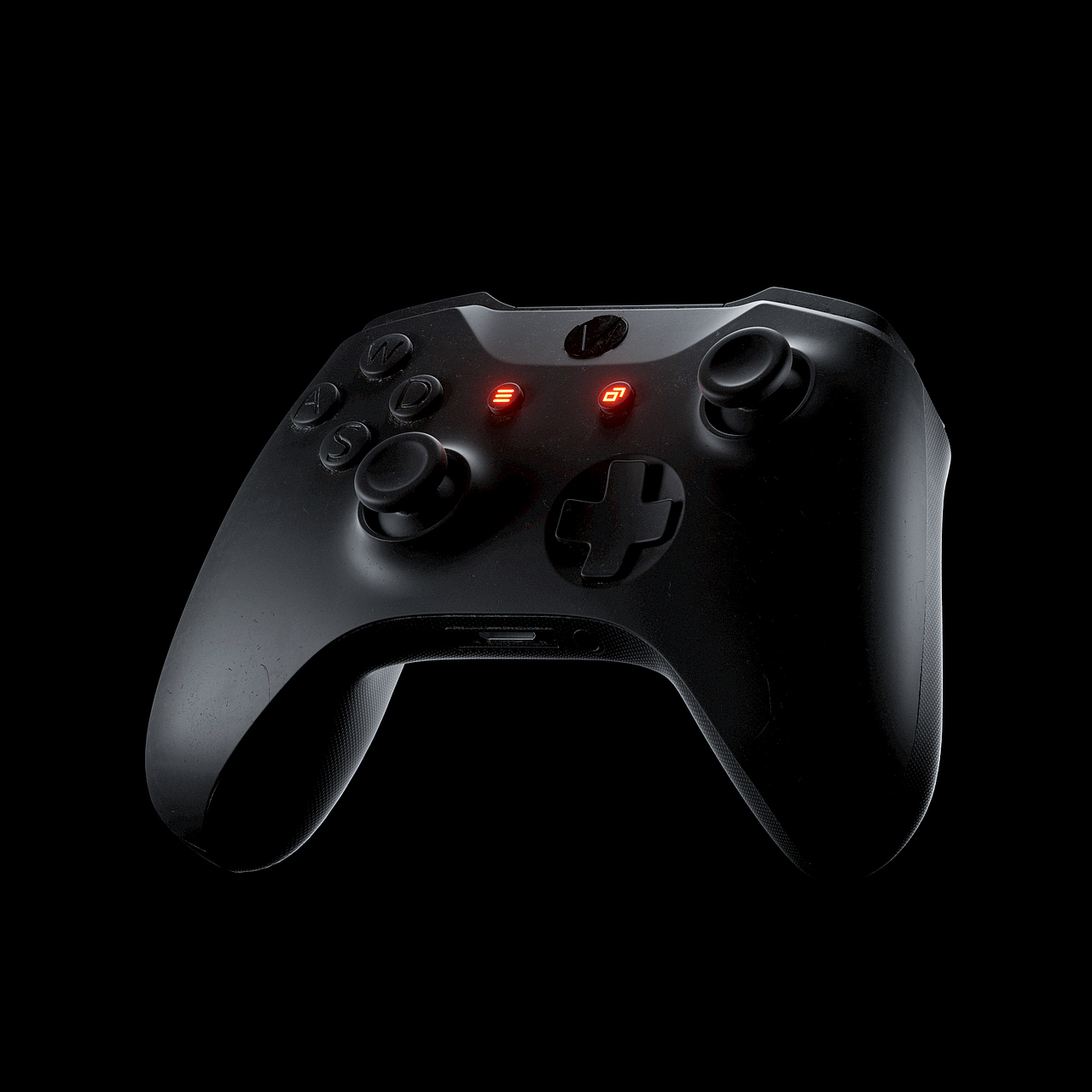 产品渲染｜明调和暗调（图ZMjk5MDEzMDc2） - 产品 - 站酷设计师Hongoo原创素材 - 站酷ZCOOL