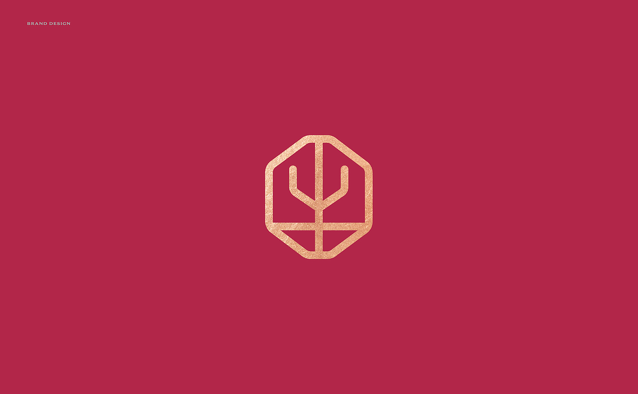 华牛牧场 | ABD案例(图ZMzQ3NDUwMDky) - 品牌 - 站酷设计师ABD品牌策略设计原创素材 - 站酷ZCOOL
