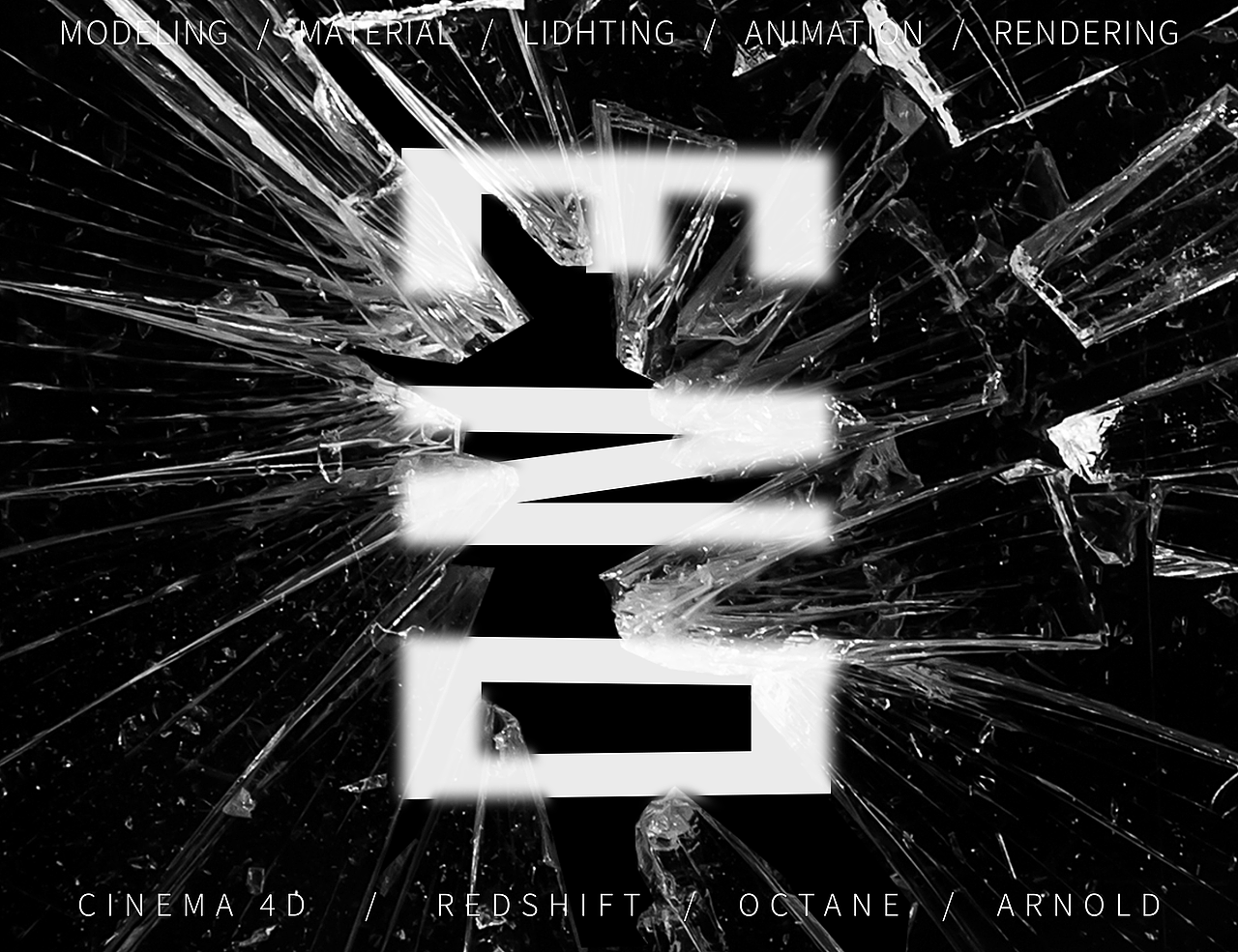 【2023】年度作品合集(图ZMzU5NjMyNTcy) - 产品 - 站酷设计师YC_村长原创素材 - 站酷ZCOOL