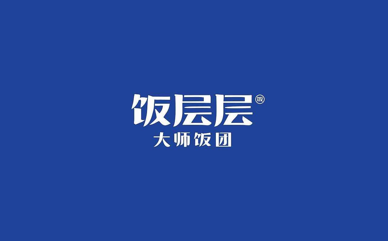 logo设计合集（图ZMzU1NDQwODY0） - 品牌 - 站酷设计师牛品牌原创素材 - 站酷ZCOOL