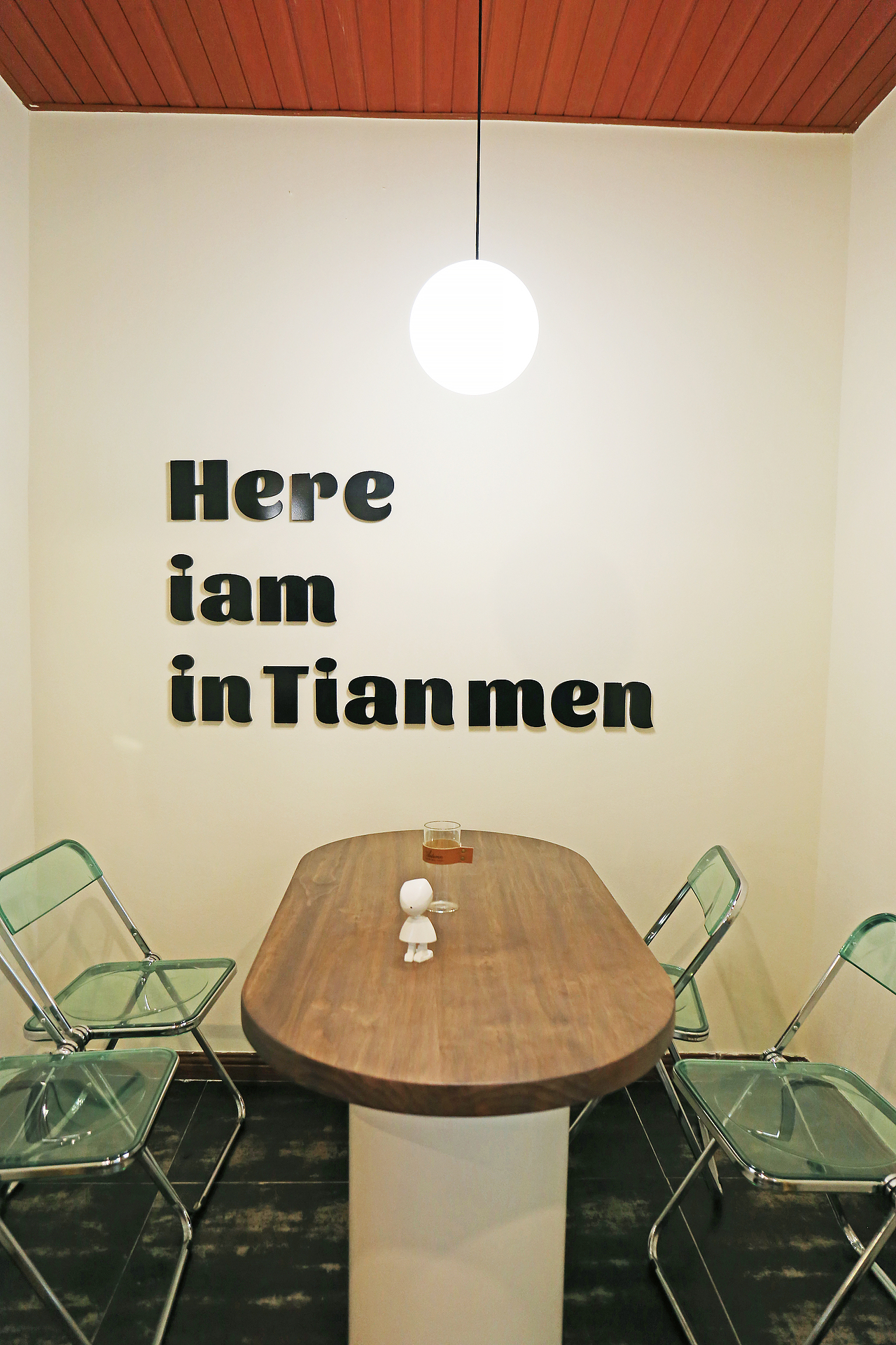 manyee蔓野露营餐吧（图ZMzE1Mjg3MDA4） - Logo - 站酷设计师瓜瓜二十原创素材 - 站酷ZCOOL