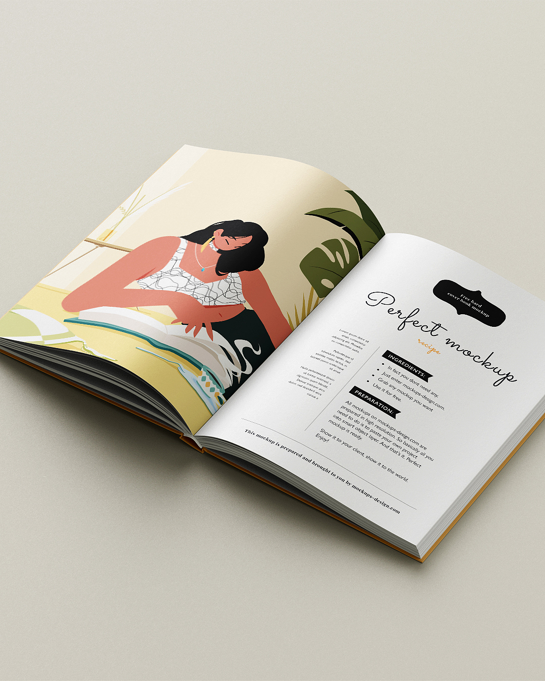 闲适一“夏”（图ZMzA3NjAwMjk2） - 创作习作 - 站酷设计师入坑弃坑循环播放原创素材 - 站酷ZCOOL