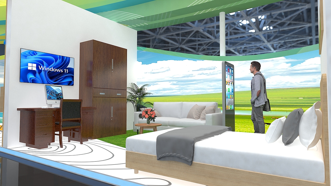 中蒙博览会（图ZMzY1Mzk3NDQ0） - 场景 - 站酷设计师不吃甜食原创素材 - 站酷ZCOOL