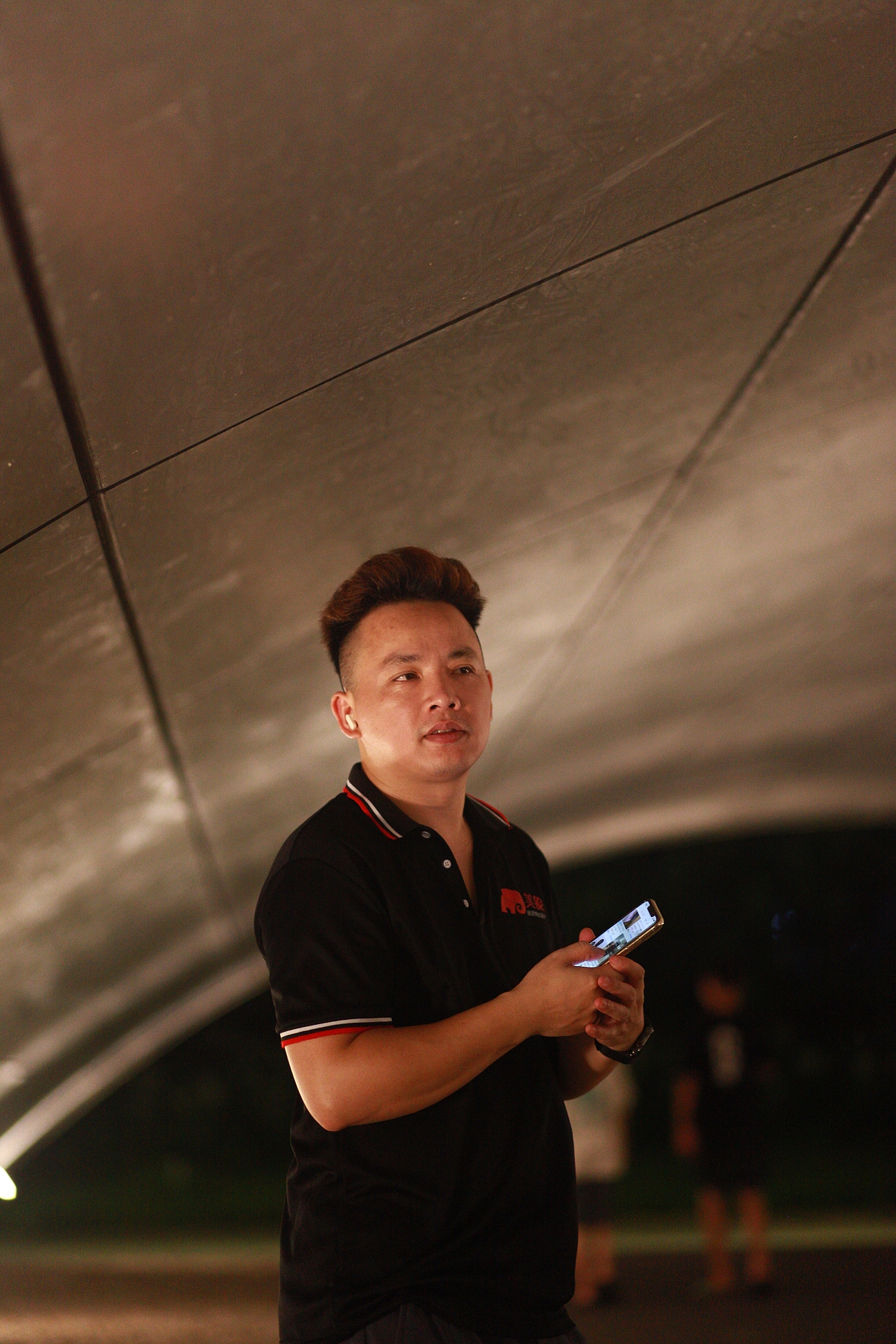 中山横栏西江/古镇湿地公园（图ZMzUxMDQzNDY0） - 人像摄影 - 站酷设计师村八里原创素材 - 站酷ZCOOL