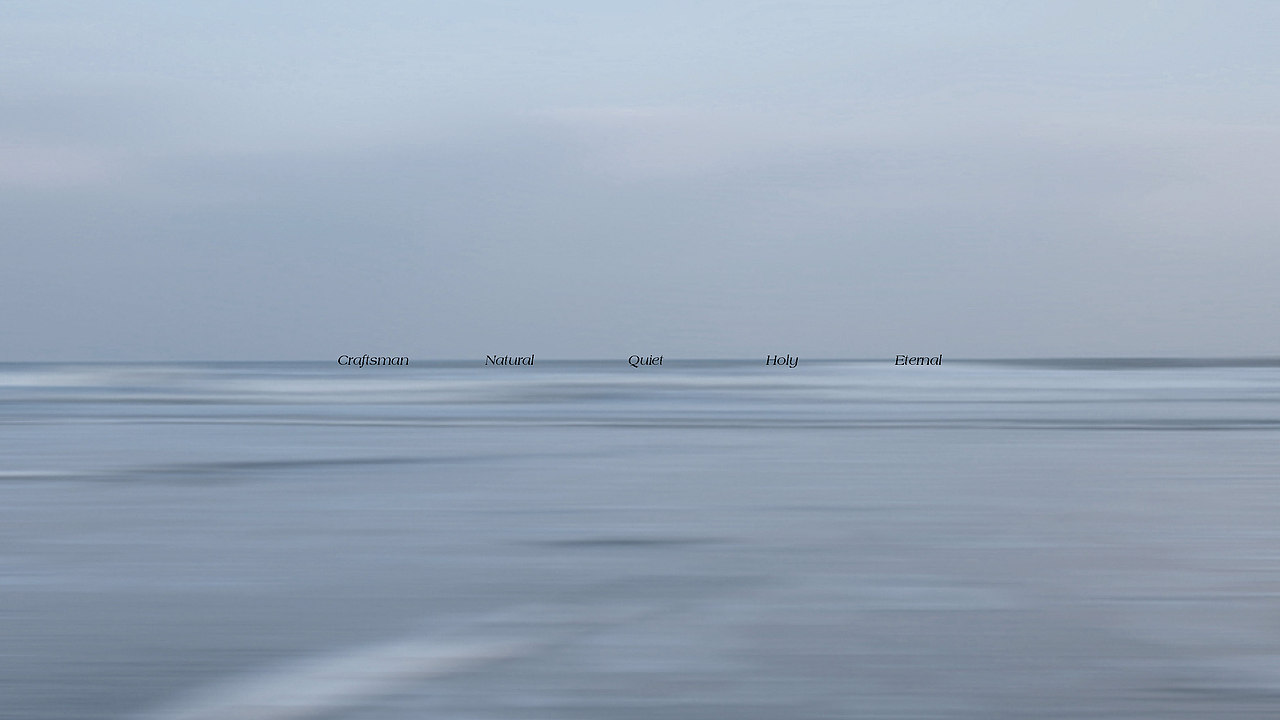 知了佳居 casa cicala