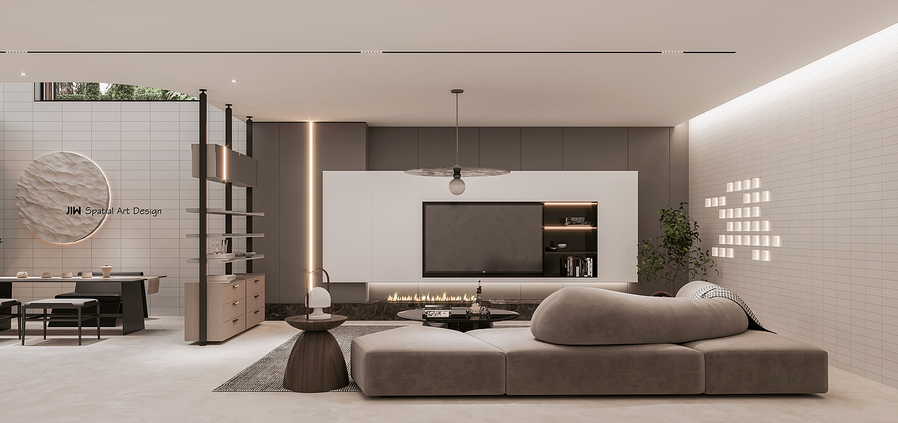 "061"（图ZMzAzMjU1MTg4） - 家装设计 - 站酷设计师几物设计STUD1O原创素材 - 站酷ZCOOL