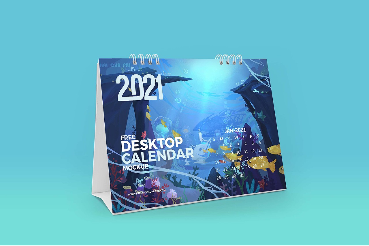 幻想世界-海底（图ZMzA4Njg0OTk2） - 概念设定 - 站酷设计师Cc渡狸原创素材 - 站酷ZCOOL