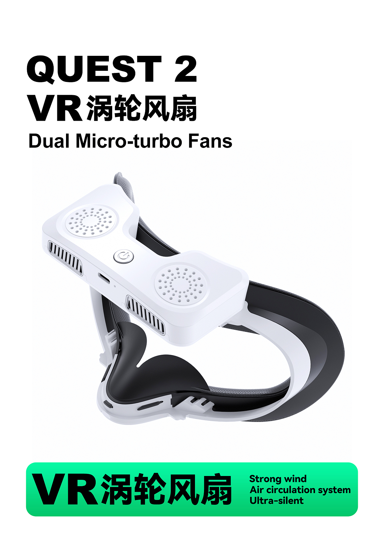 hello.你好啊!2024!!!