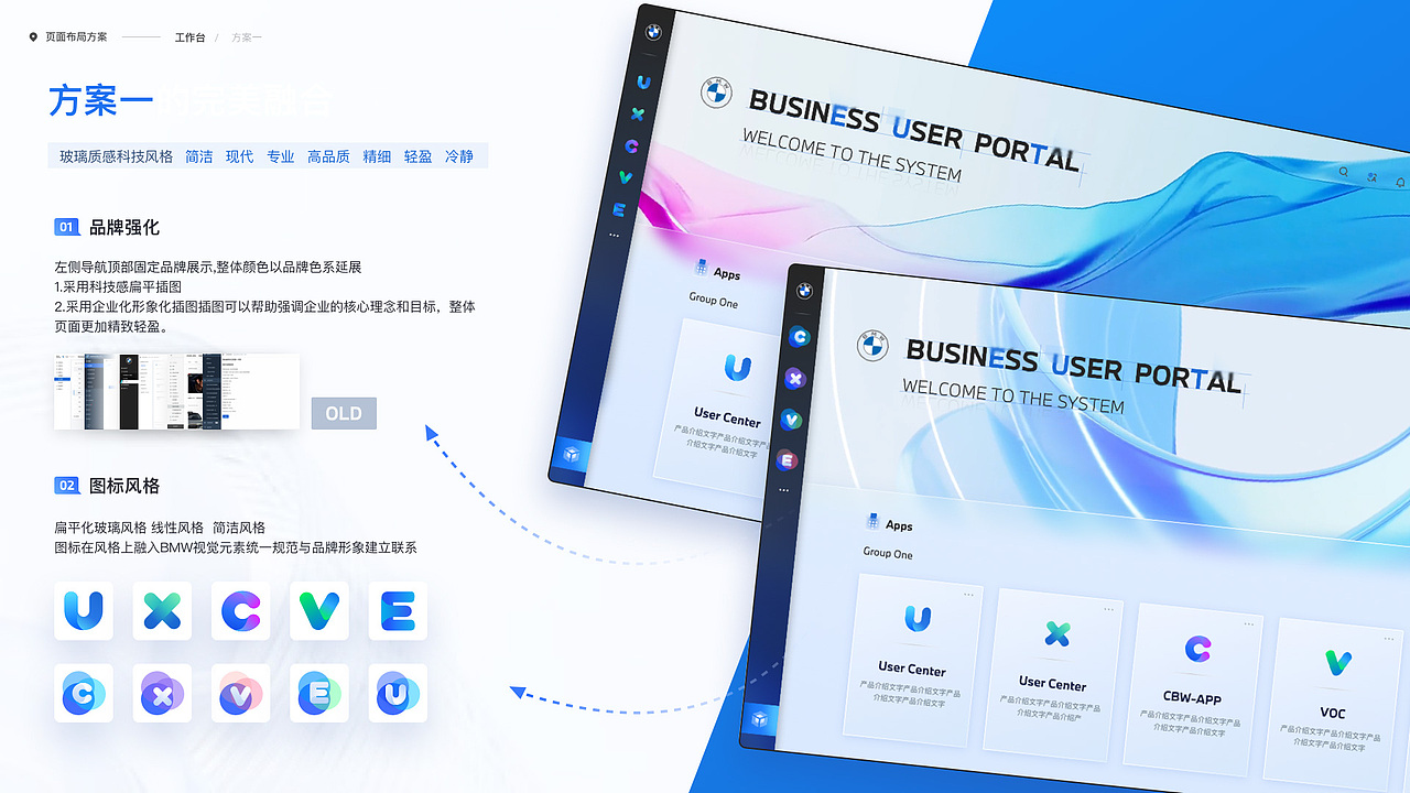 项目总结portfolio（图ZMzcwNjI2ODI4） - APP界面 - 站酷设计师小黑豆呀原创素材 - 站酷ZCOOL