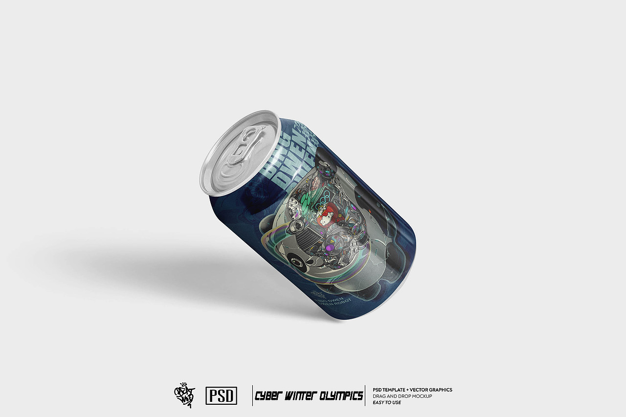 【冰雪英豪】强殖装甲-赛博冬奥(图ZMjk2MjcxODA0) - IP形象 - 站酷设计师BEAT比特原创素材 - 站酷ZCOOL