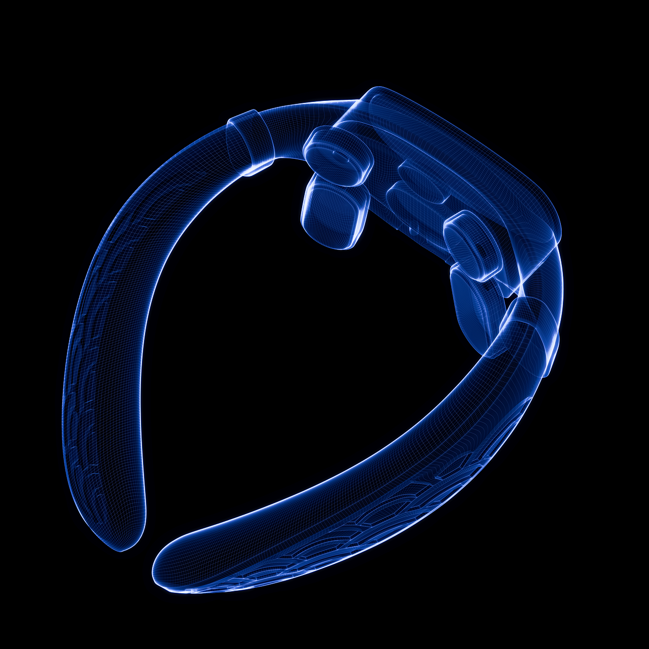 c4d建模 arnold 渲染 里面也有keyshot 渲染的